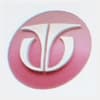 logo of World Of Titan