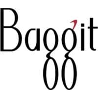 logo of Baggit Ebo-Bareilly-Pmc Mall