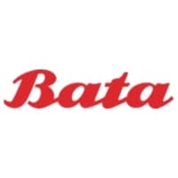 logo of Bata-Dibrugarh Bz