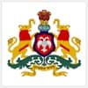 logo of Deputy Commissioner Of Police South Division