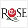 logo of Rose Beauty Parlour