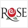 logo of Rose Salon Pvt Ltd