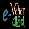 logo of Vaishnavi Paryavaran Samiti