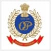 logo of Laxmi Sagar Police Station