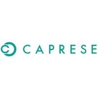 logo of Caprese M/S Peehar