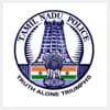 logo of Vasuki Police Stores