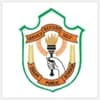 logo of Delhi Public School