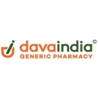 logo of Dava India