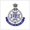 logo of Police Thana