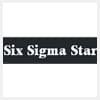 logo of Six Sigma Star Healthcare Private Limited