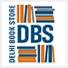 logo of Delhi Book Store