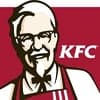 logo of Kfc