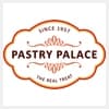 logo of Pastry Palace