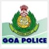 logo of Mapusa Police Station