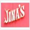 logo of Jinas