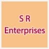 logo of S R Enterprises