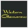 logo of Western Glamorous