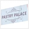 logo of Pastry Palace