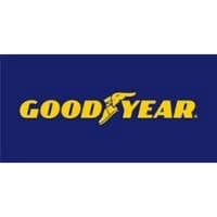 logo of Goodyear Ridham-Tyres-Need