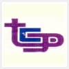 logo of Tirumala Cement Pipe Industries