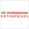 logo of Sri Veerbhadra Enterprises