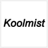 logo of Koolmist