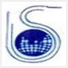 logo of Sri Sai International Travels