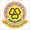 logo of Dakshin Bharat Hindi Prachar Sabha Andhra