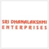 logo of Sri Dhanalakshmi Enterprises