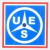 logo of United Engineering Systems