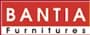 logo of Bantia Furnitures