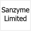 logo of Sanzyme Limited