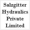 logo of Salzgitter Hydraulics Private Limited