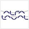 logo of Alfa Laval (India) Limited