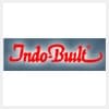 logo of Indo-Built Storage Systems Private Limited