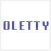 logo of Oletty Security Services