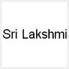 logo of Sri Lakshmi Gayathri Hotels Private Limited