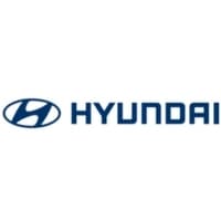 logo of Dsc Hyundai