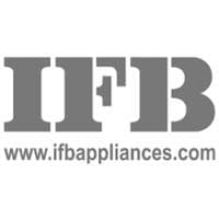 logo of Ifb Radio Syndicate