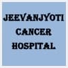 logo of Jeevanjyoti Cancer Hospital