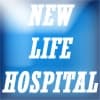 logo of Nulife Hospital Laproscopy Center