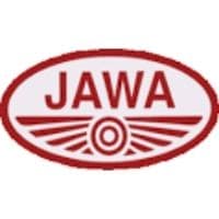 logo of Jawa Lathanand Motors Pvt Ltd