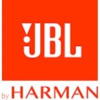 logo of Jbl Uniserve