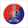 logo of Police Station