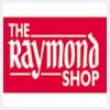 logo of The Raymond Shop