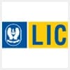 logo of Life Insurance Corporation Of India