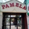 logo of Pamela Restaurant