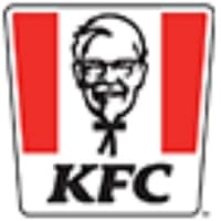 logo of KFC