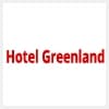 logo of Hotel Greenland Elegant