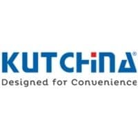 logo of Kutchina Store